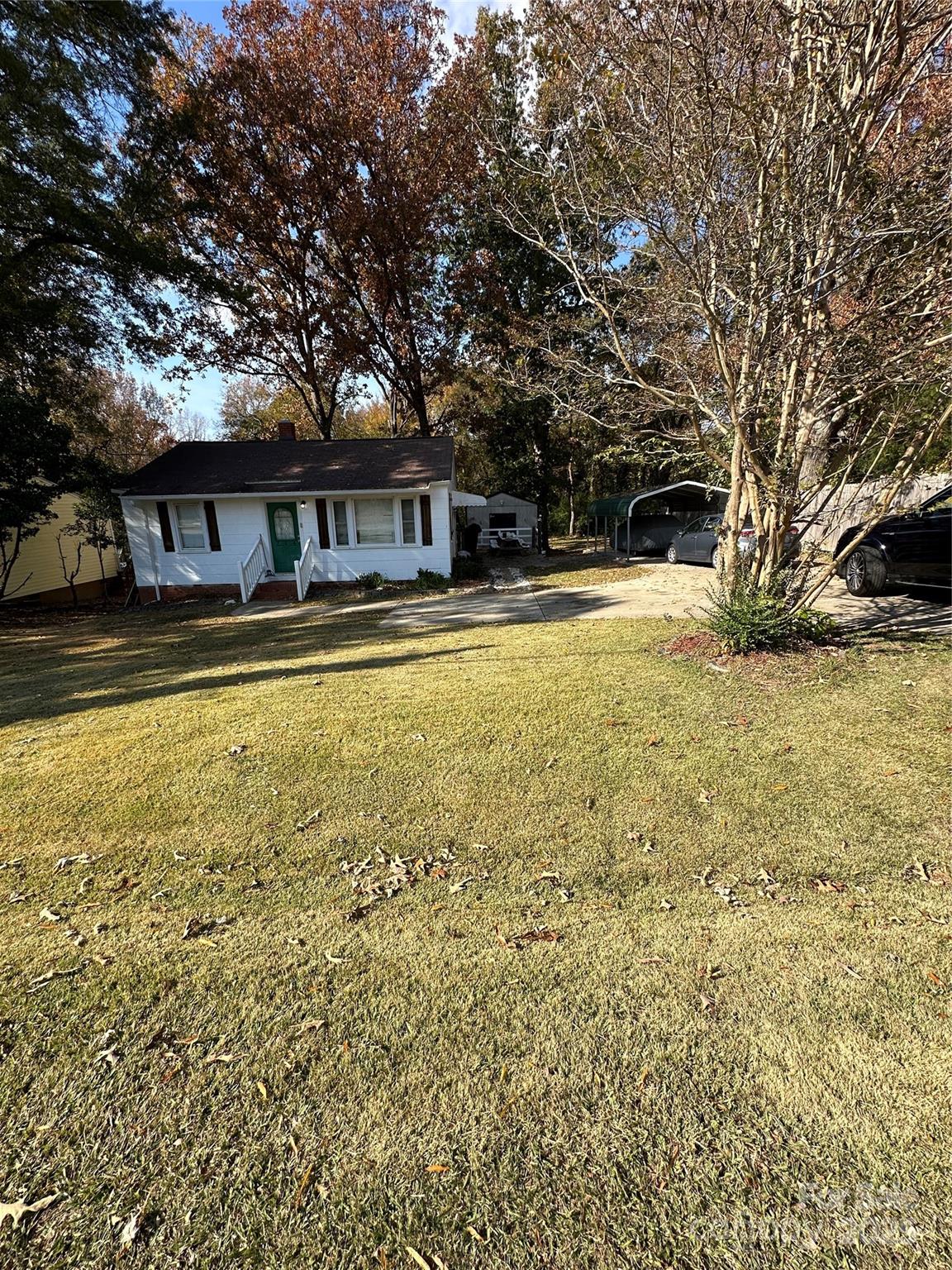 714 Fickling Drive, Lancaster, SC 29720, MLS # 4329210