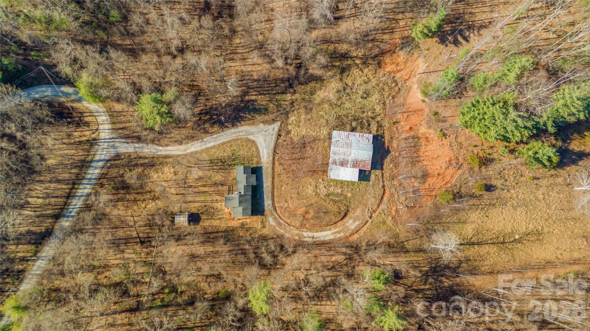 910 Summit Ridge Road, Purlear, NC 28665, MLS # 4329271