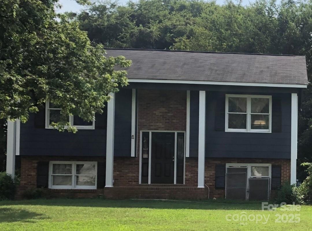 5601 Beaconsfield Road Unit 30, Charlotte, NC 28214, MLS # 4329327