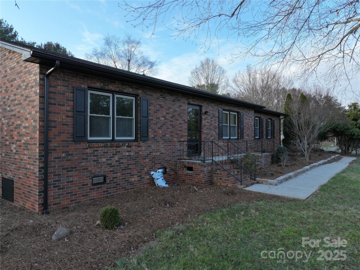 451 James Farm Road, Statesville, NC 28625, MLS # 4329338