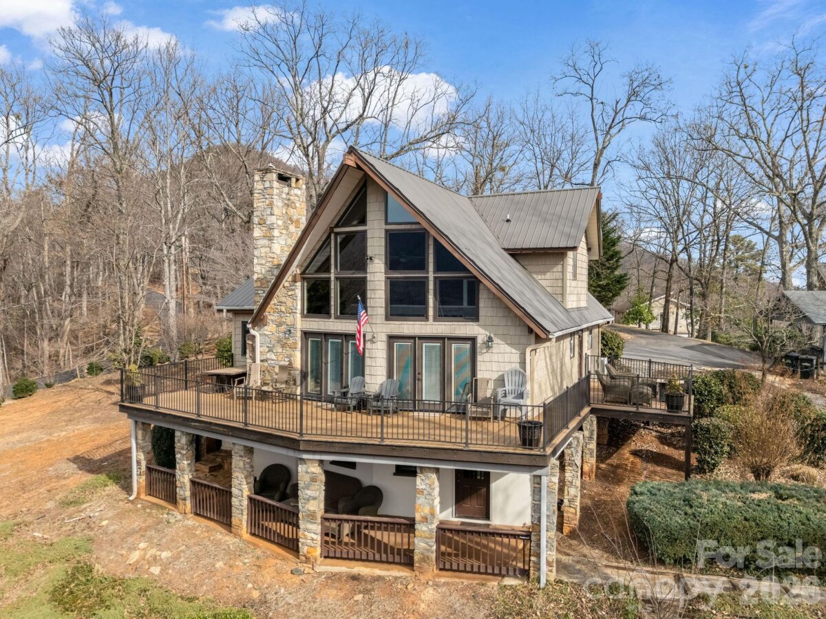 139 Valley View Circle, Lake Lure, NC 28746, MLS # 4329352