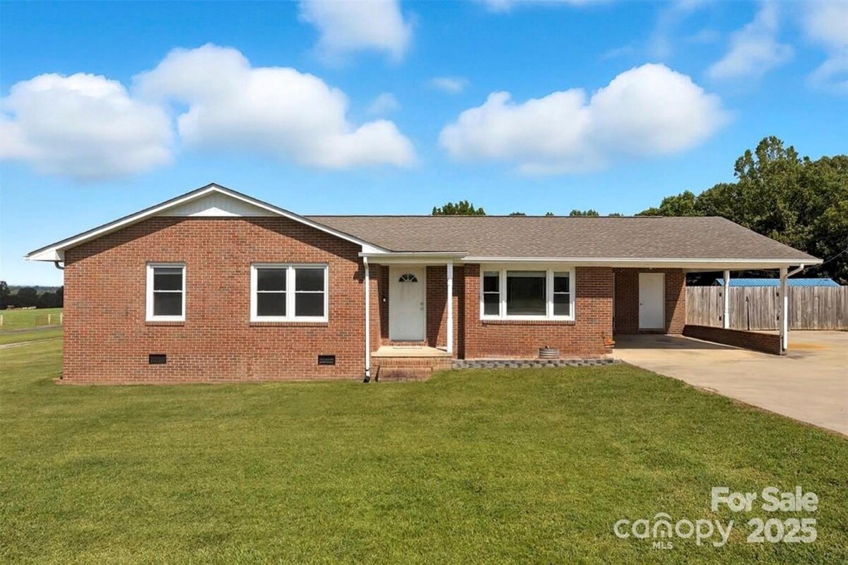 631 Marys Grove Church Road, Kings Mountain, NC 28086, MLS # 4329355