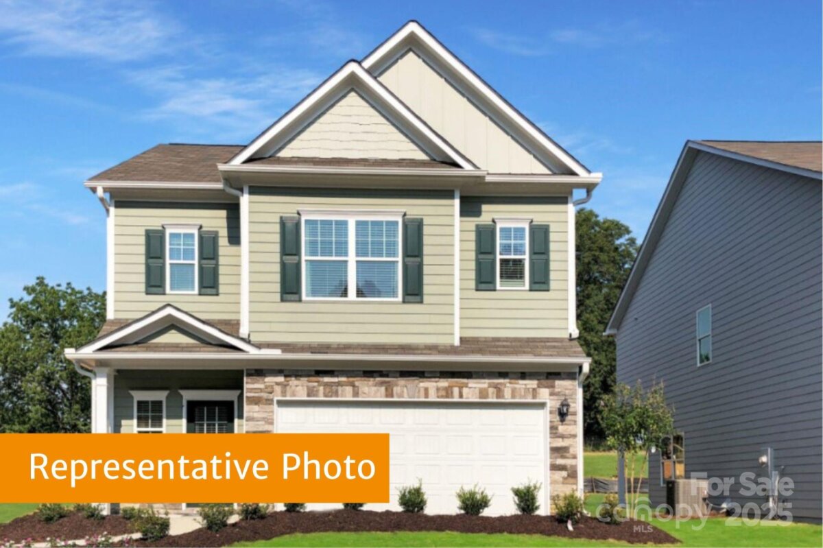 2155 Catawba Trace Drive, Catawba, NC 28609, MLS # 4329384