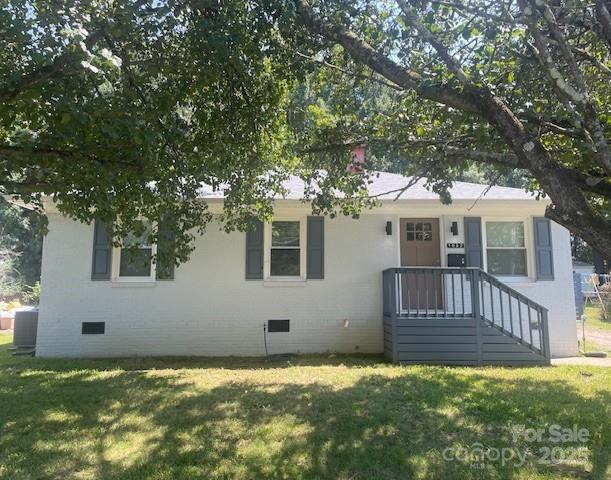 1032 Barrow Court, Rock Hill, SC 29730, MLS # 4329412