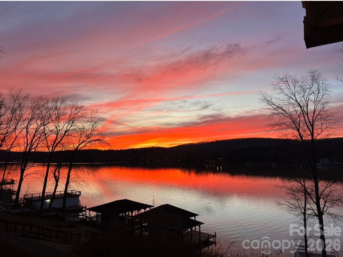 304 Fairfield Court, Mount Gilead, NC 27306, MLS # 4329451