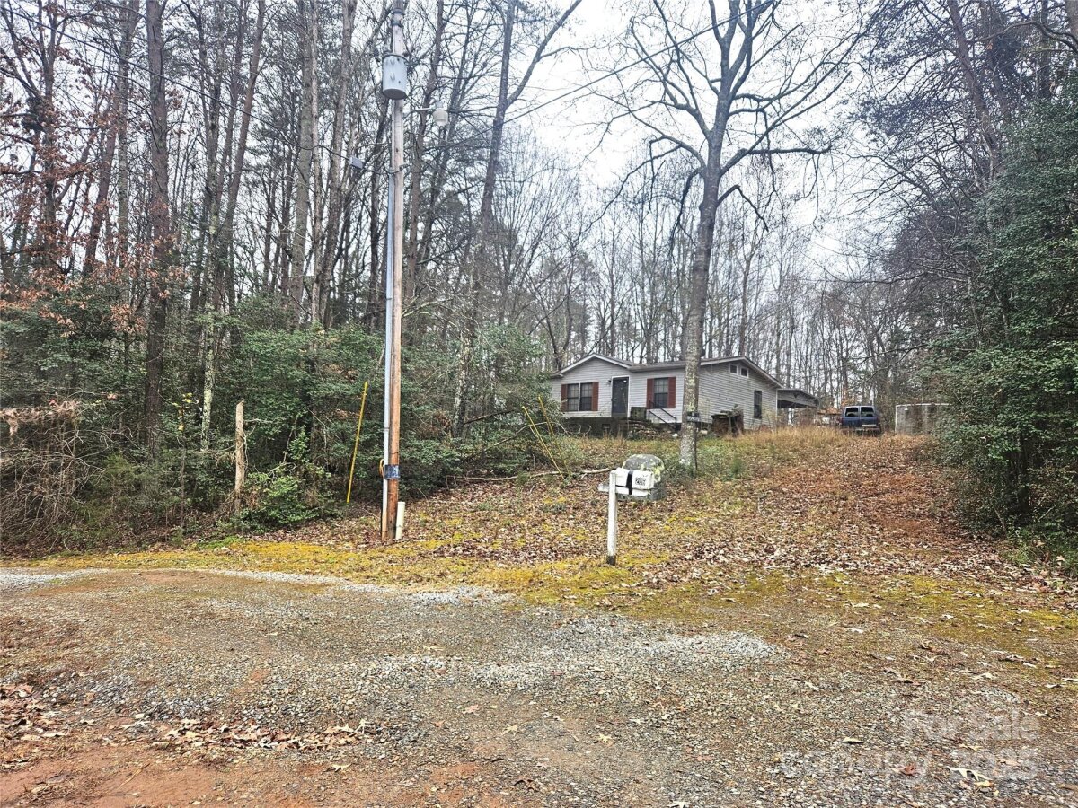 206 Benjamin Drive, Dallas, NC 28034, MLS # 4329459