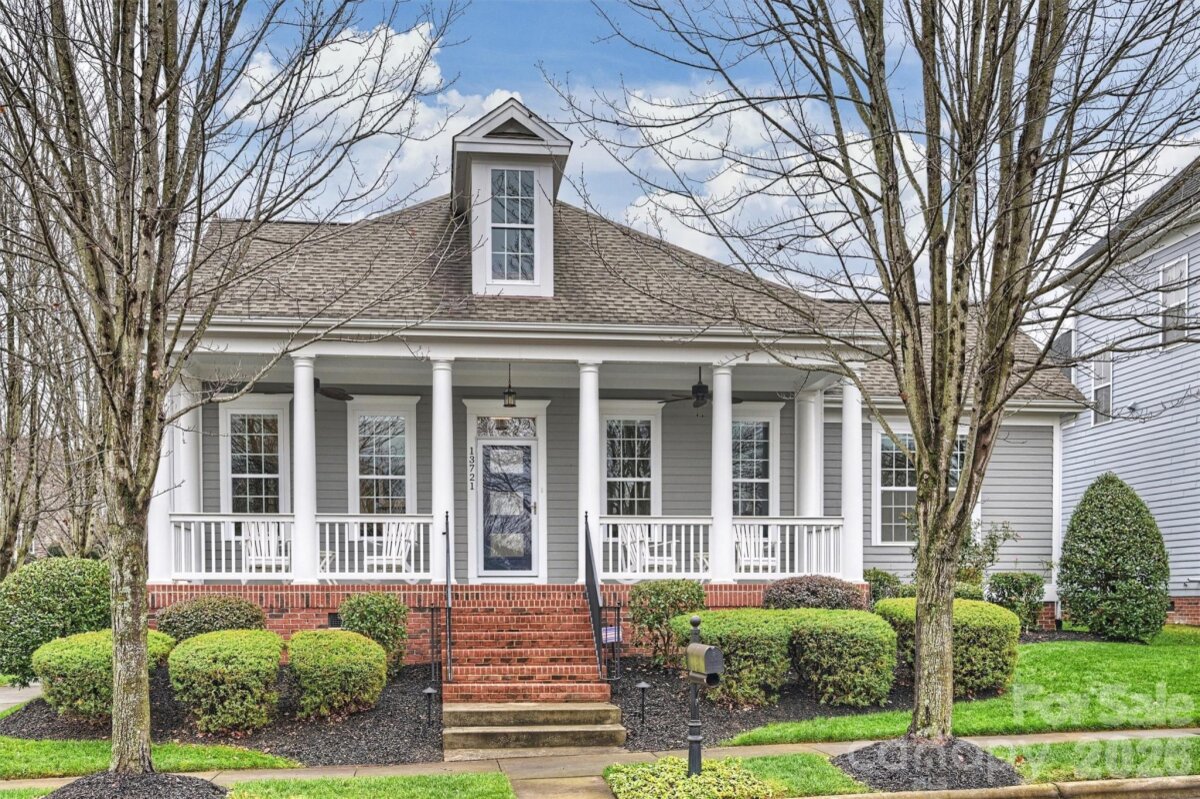 13721 Dutch Fork Drive, Huntersville, NC 28078, MLS # 4329464