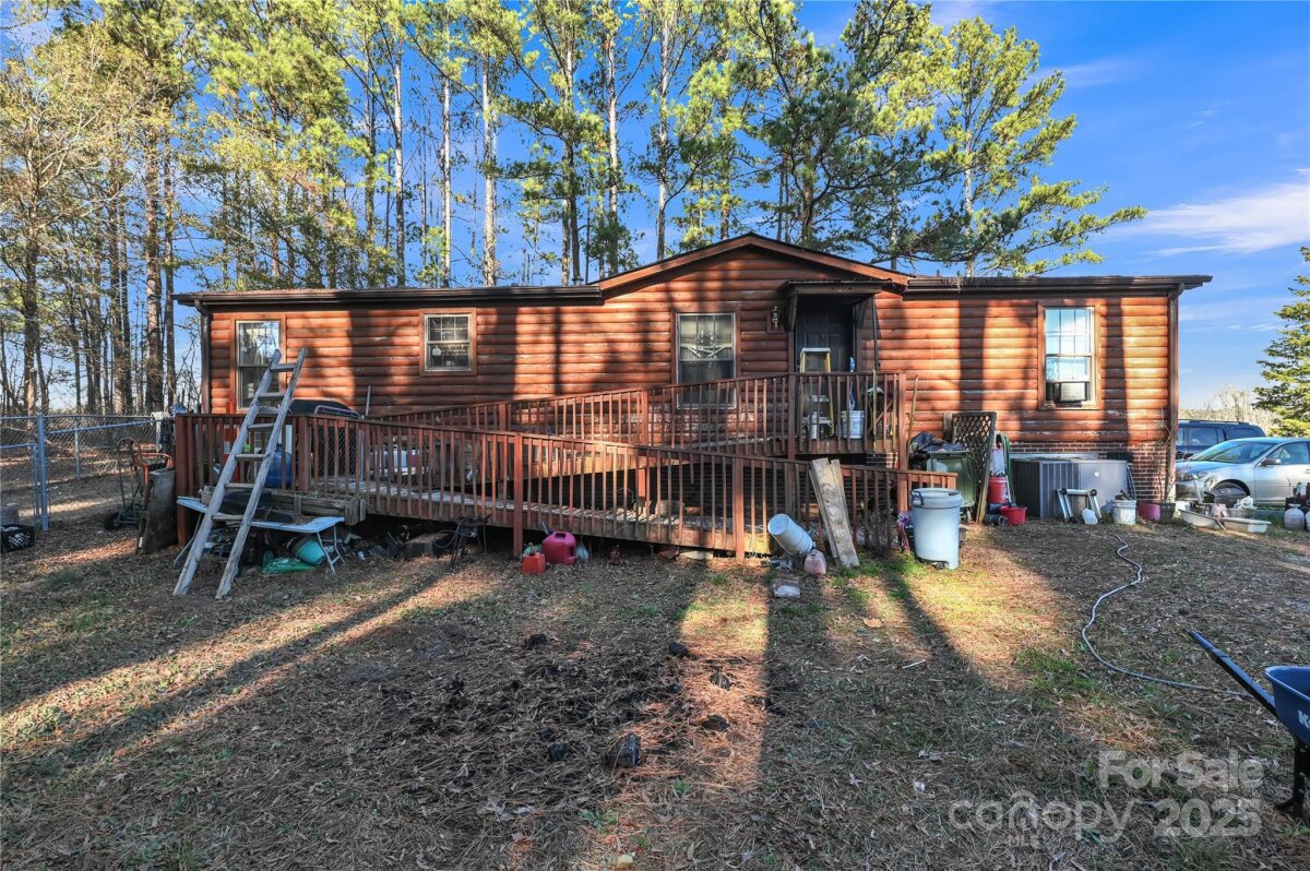 2571 Major Evans Road, Lancaster, SC 29720, MLS # 4329490