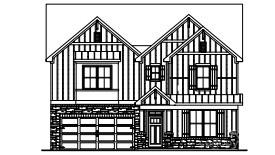 549 Mahogany Road, York, SC 29745, MLS # 4329522