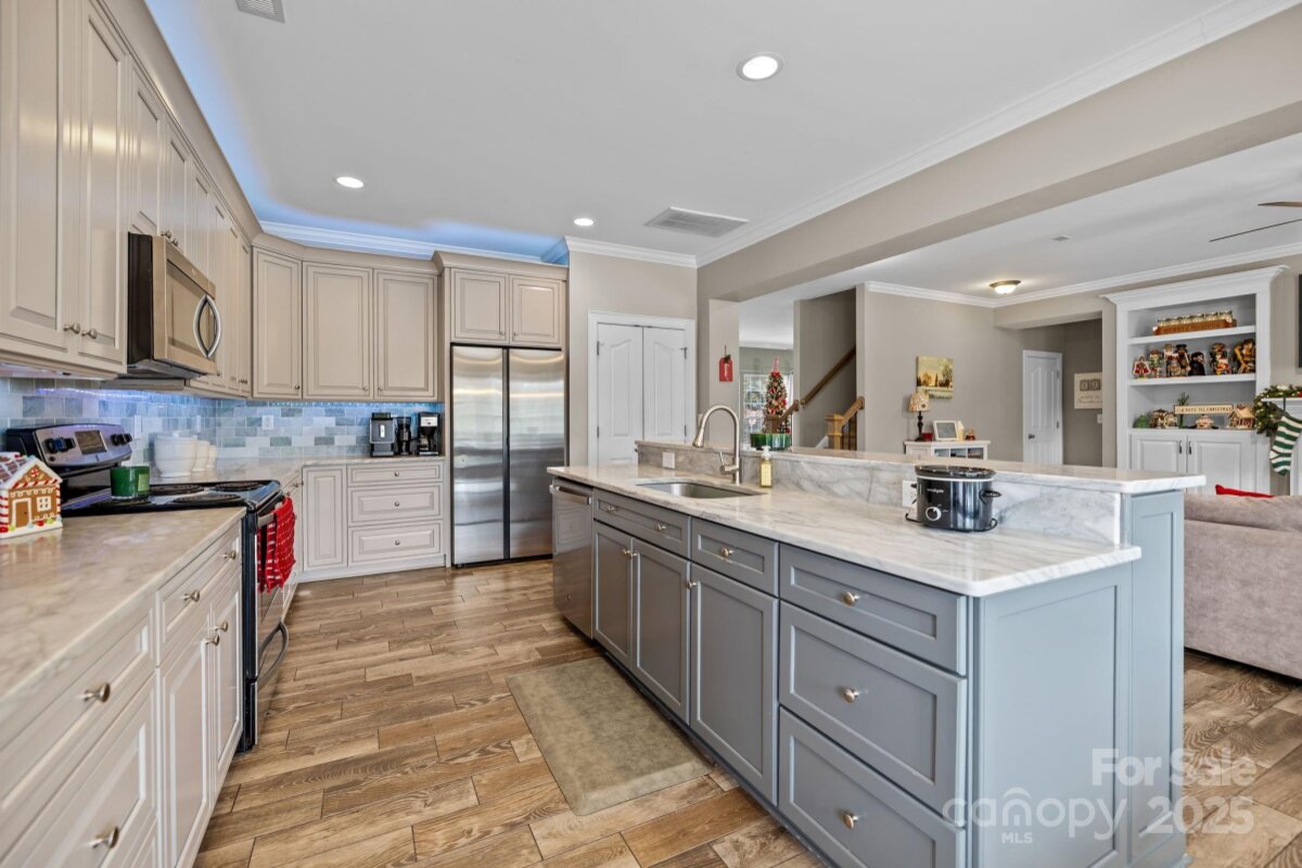 1002 Dataw Lane Unit 45, Indian Trail, NC 28079, MLS # 4329561