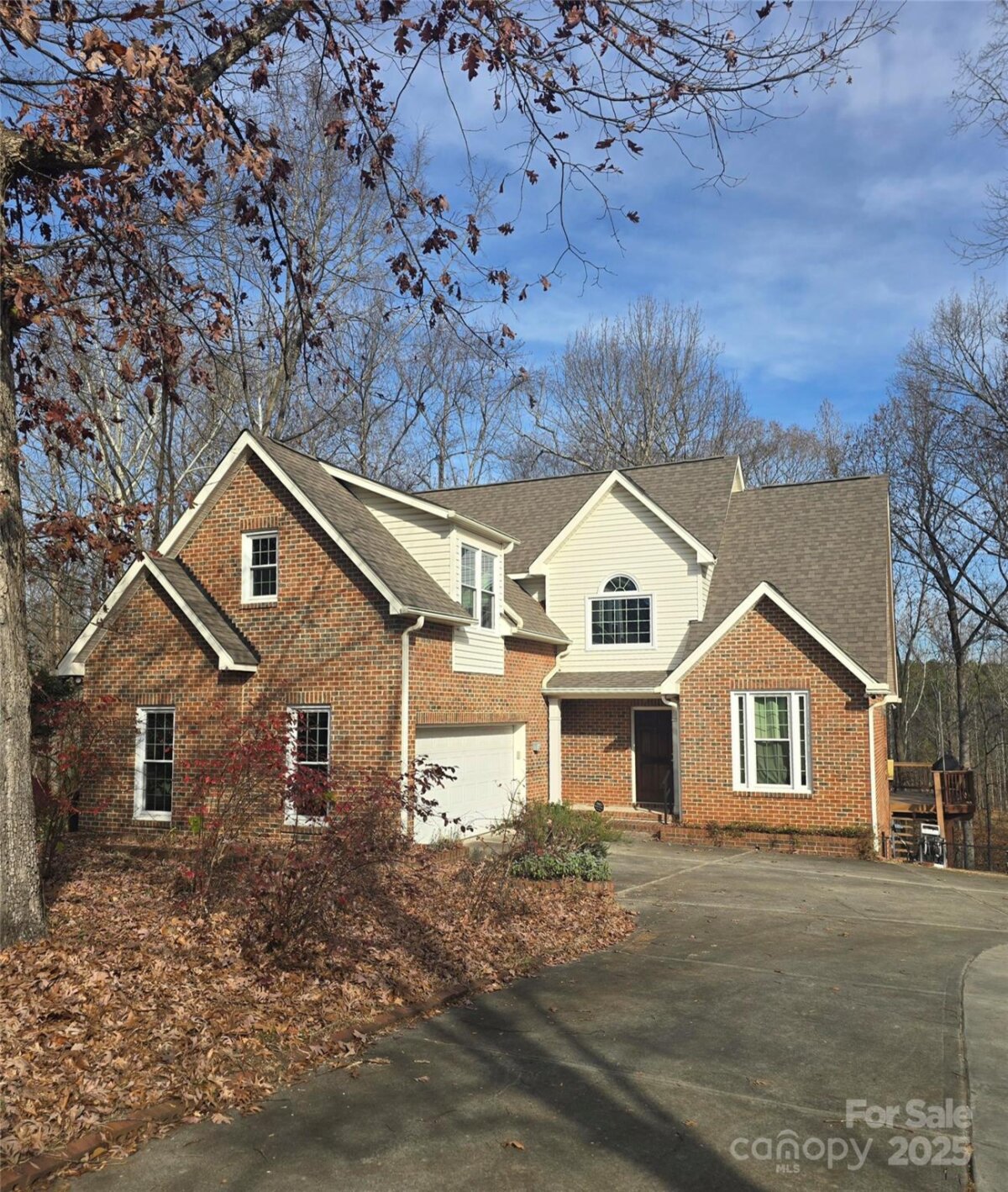 3036 Ed Reid Street, Charlotte, NC 28216, MLS # 4329567