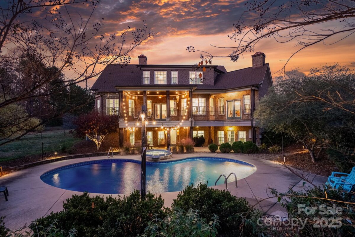 1330 Blacksnake Road, Stanley, NC 28164, MLS # 4329585