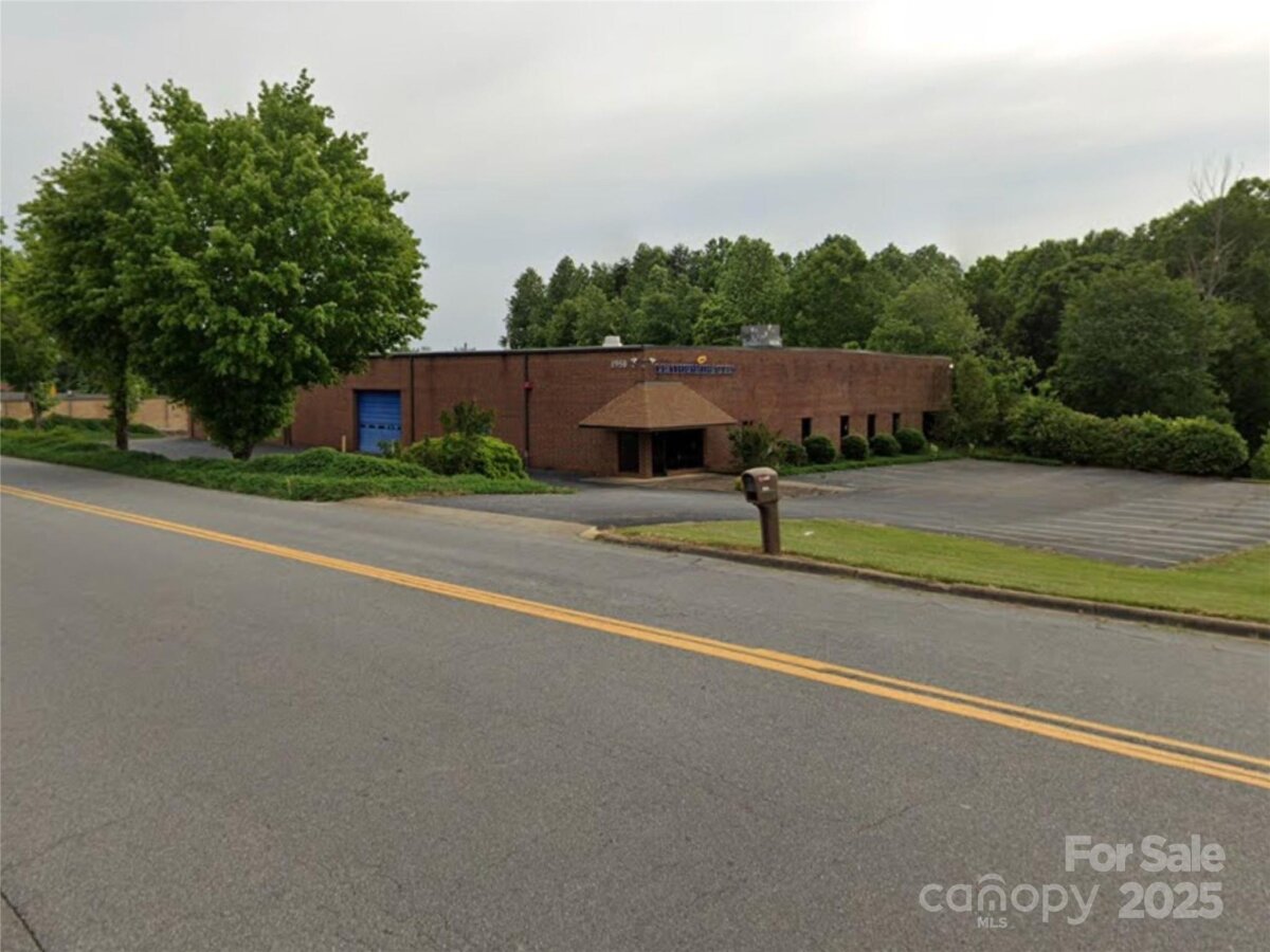 1950 Fairgrove Church Road, Newton, NC 28658, MLS # 4329592