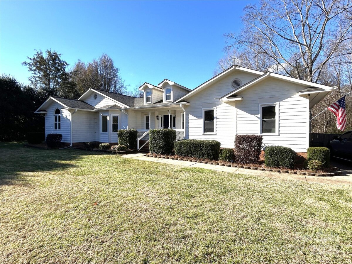 111 Catalina Place Drive, Mooresville, NC 28117, MLS # 4329621