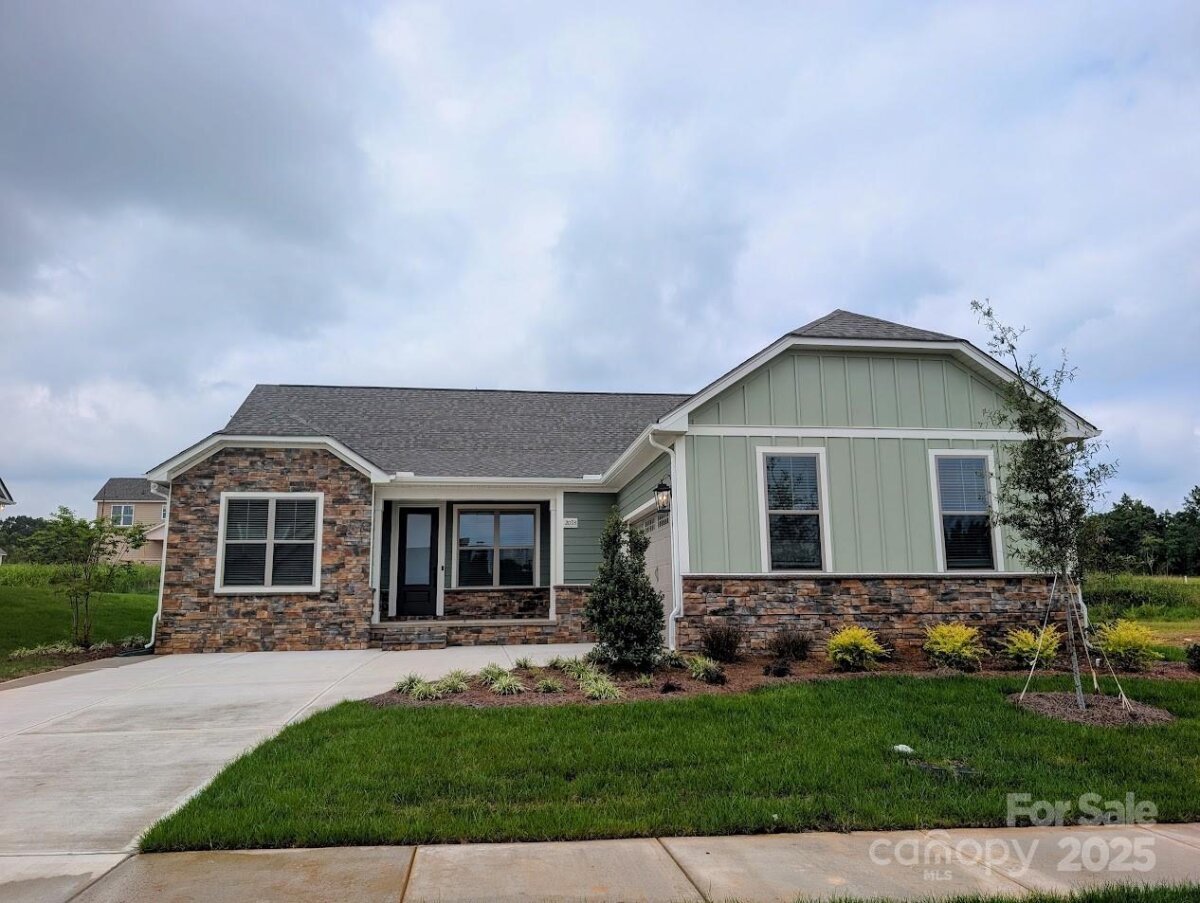 2093 Fordhill Street, Rock Hill, SC 29732, MLS # 4329674