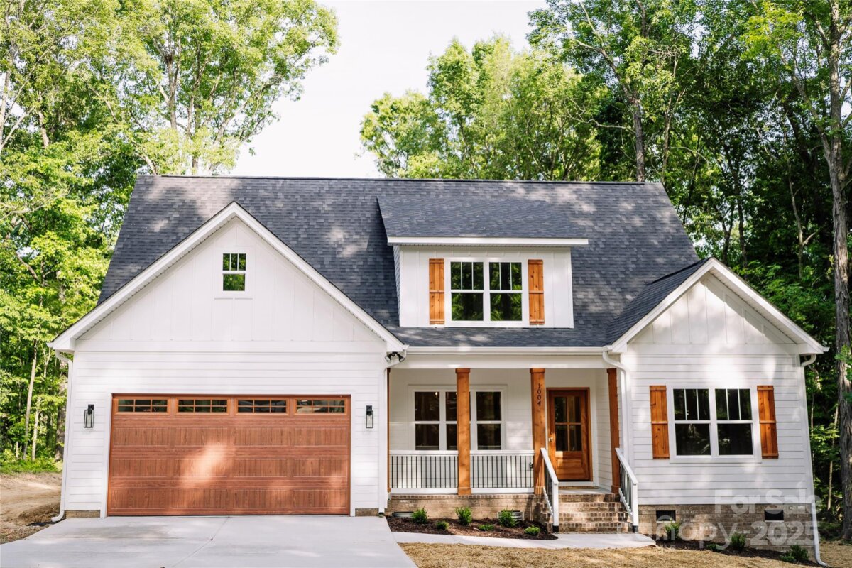 1004 E Sandy Ridge Road, Monroe, NC 28112, MLS # 4329677