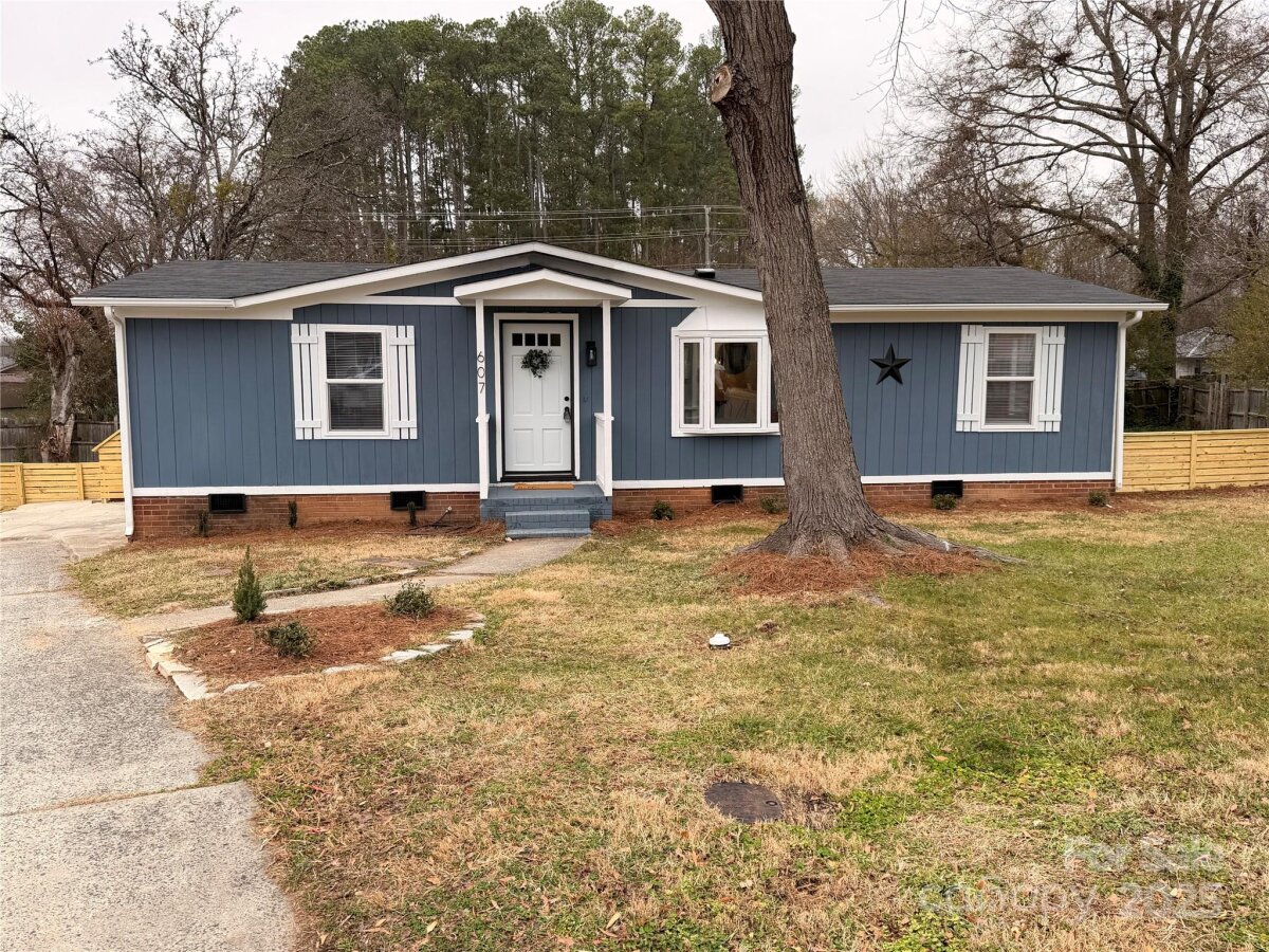607 Elderwood Court, Gastonia, NC 28052, MLS # 4329689