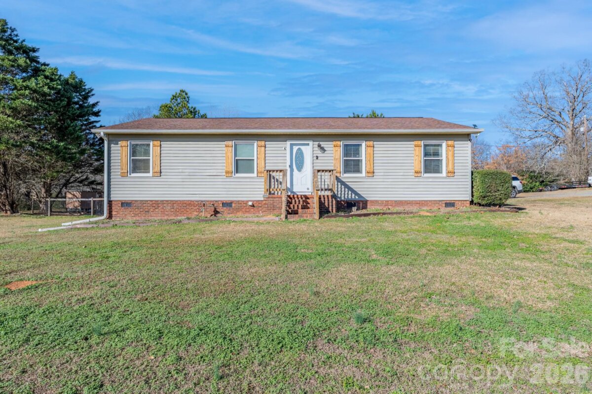 5129 harmony church Road, Edgemoor, SC 29712, MLS # 4329698