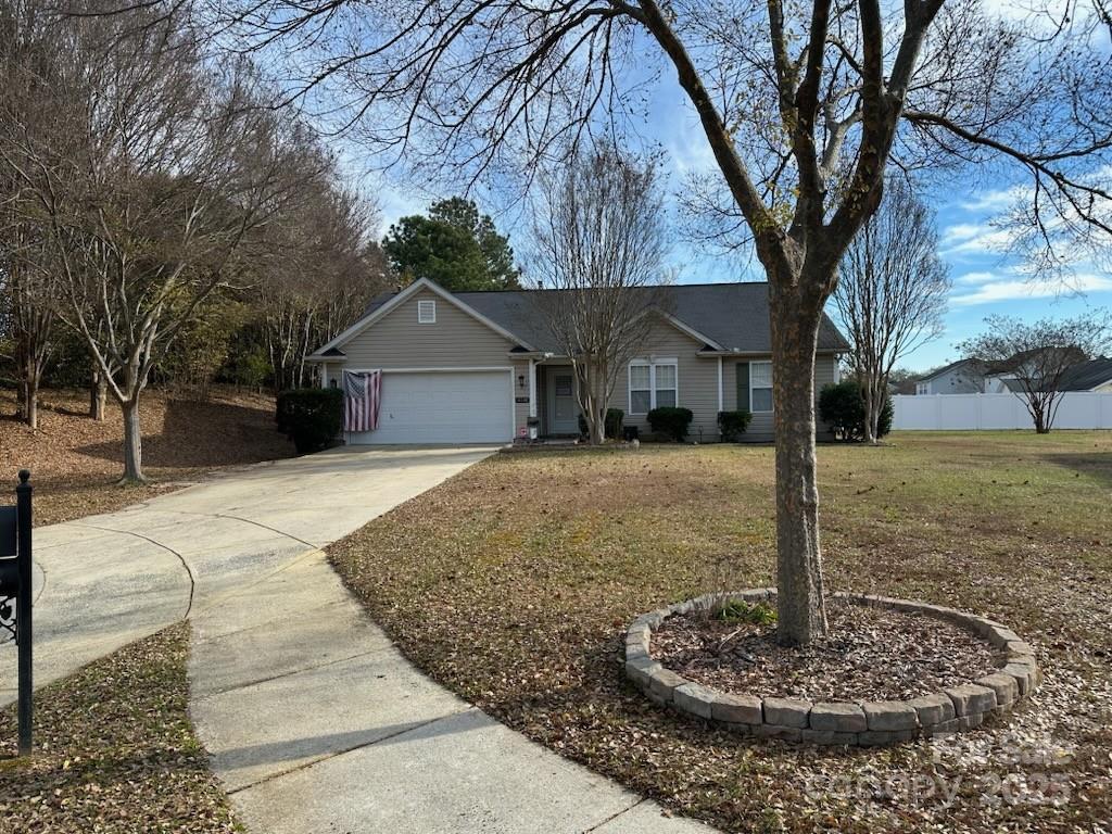 14048 Ballyshannon Lane, Charlotte, NC 28278, MLS # 4329699