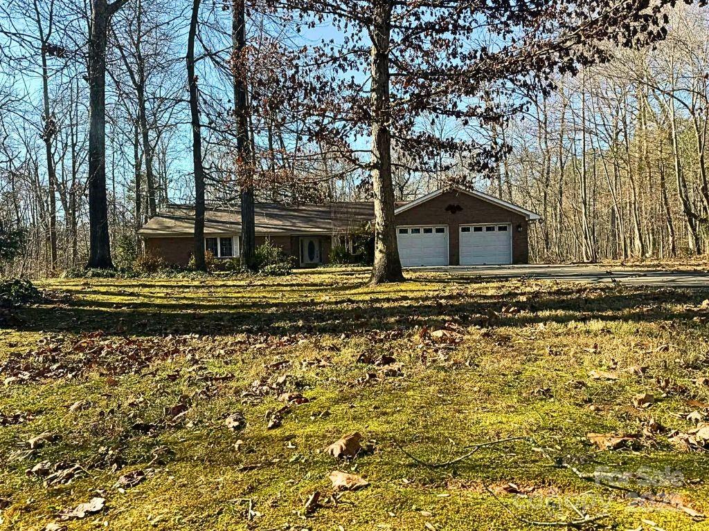 1020 Pebble Point, Salisbury, NC 28146, MLS # 4329789