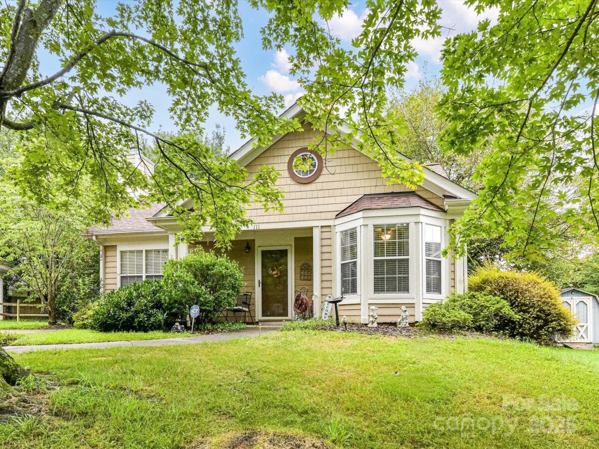 111 Fox Glove Drive, Mooresville, NC 28115, MLS # 4329794
