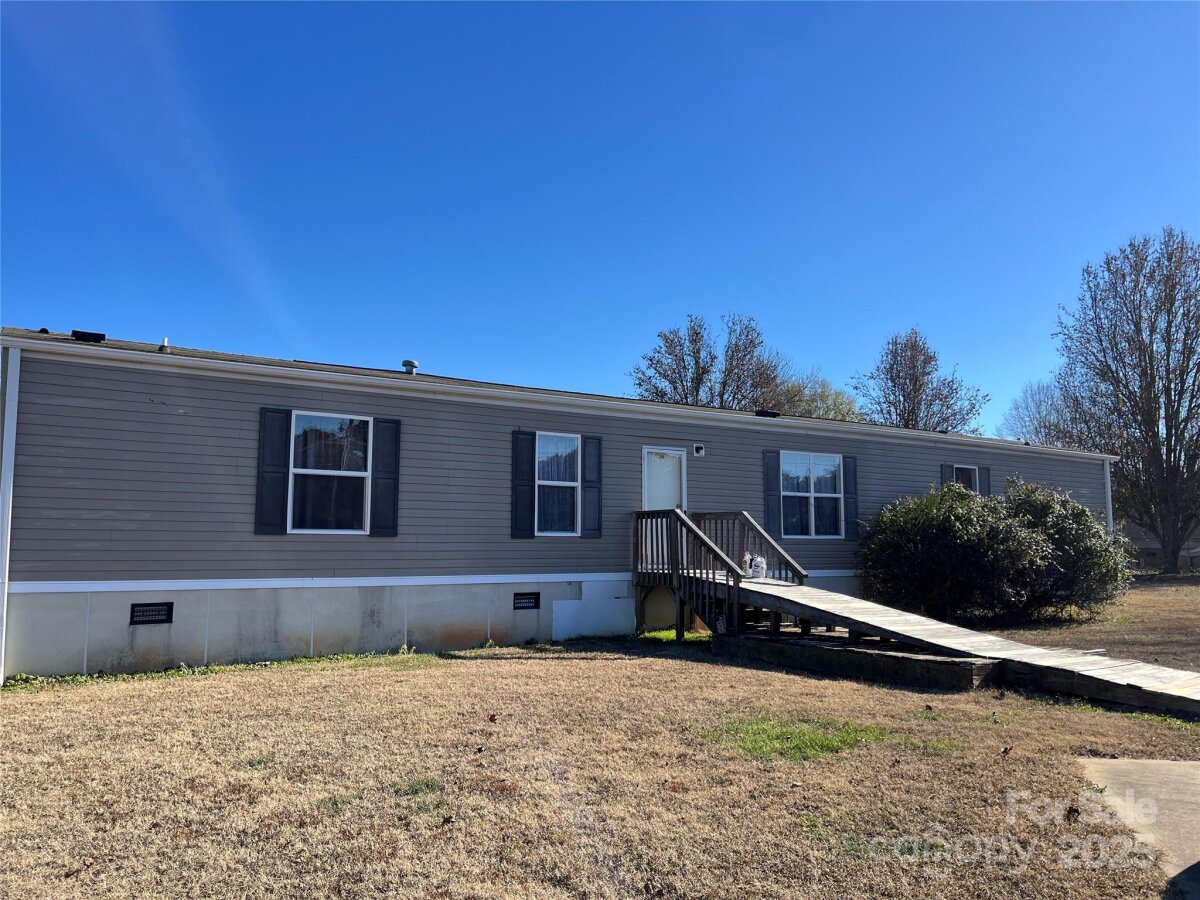 208 Daves Road, York, SC 29745, MLS # 4329803