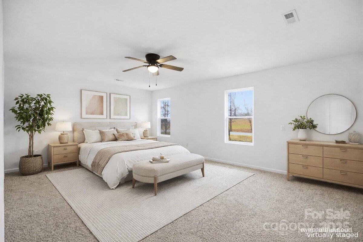 109 Vintage Woods Court, Shelby, NC 28150, MLS # 4329811