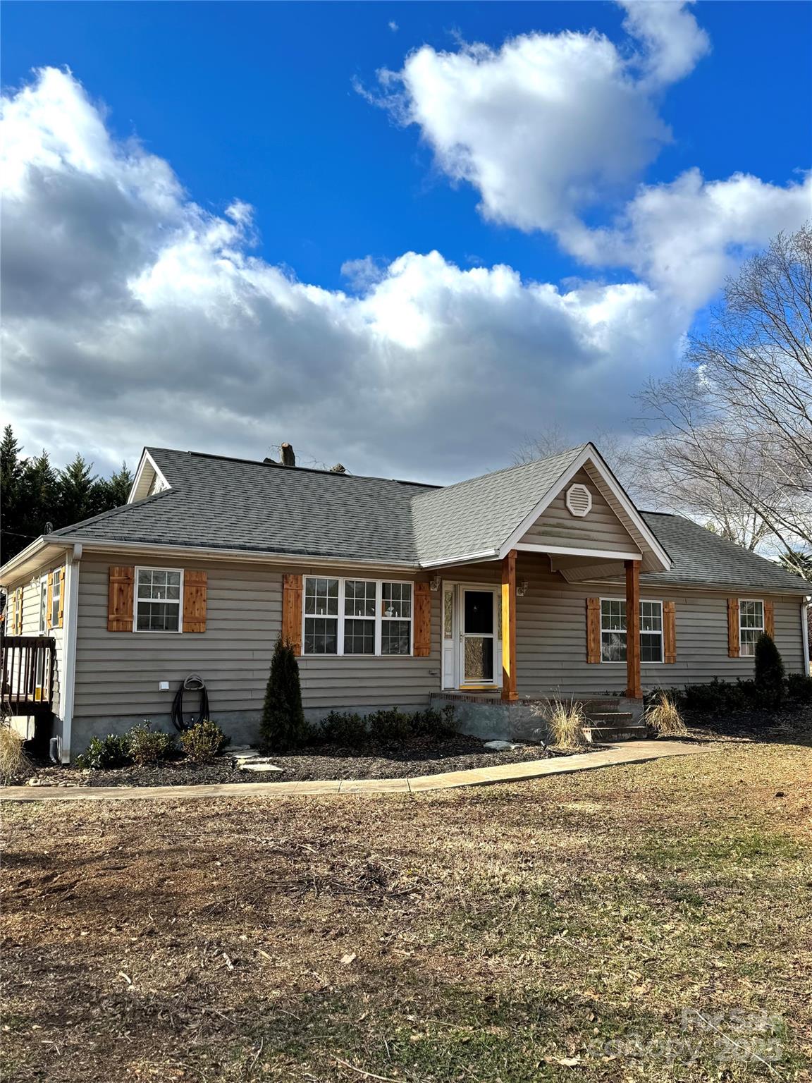 2340 S Point Road, Belmont, NC 28012, MLS # 4329812