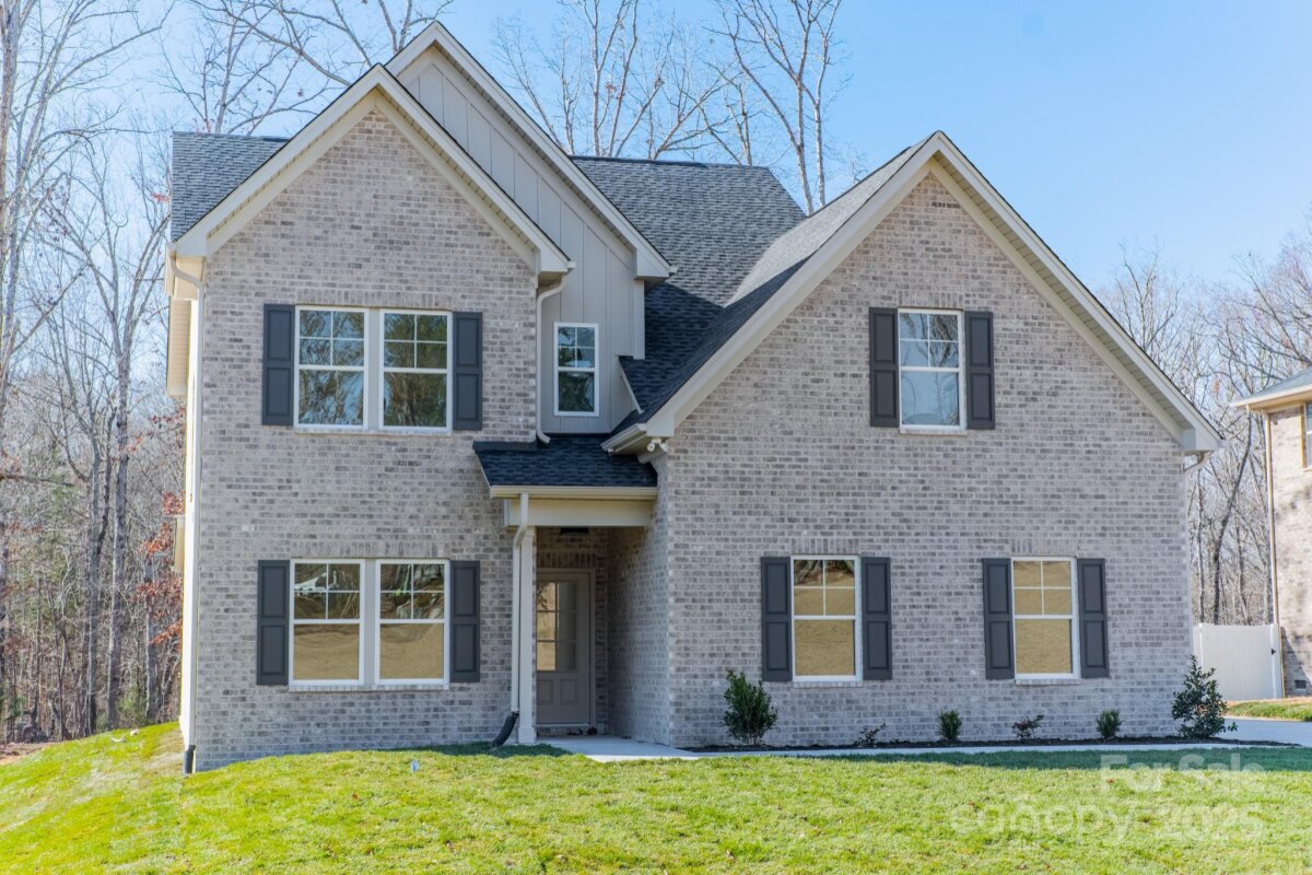 812 Hardin Street, Lancaster, SC 29720, MLS # 4329827