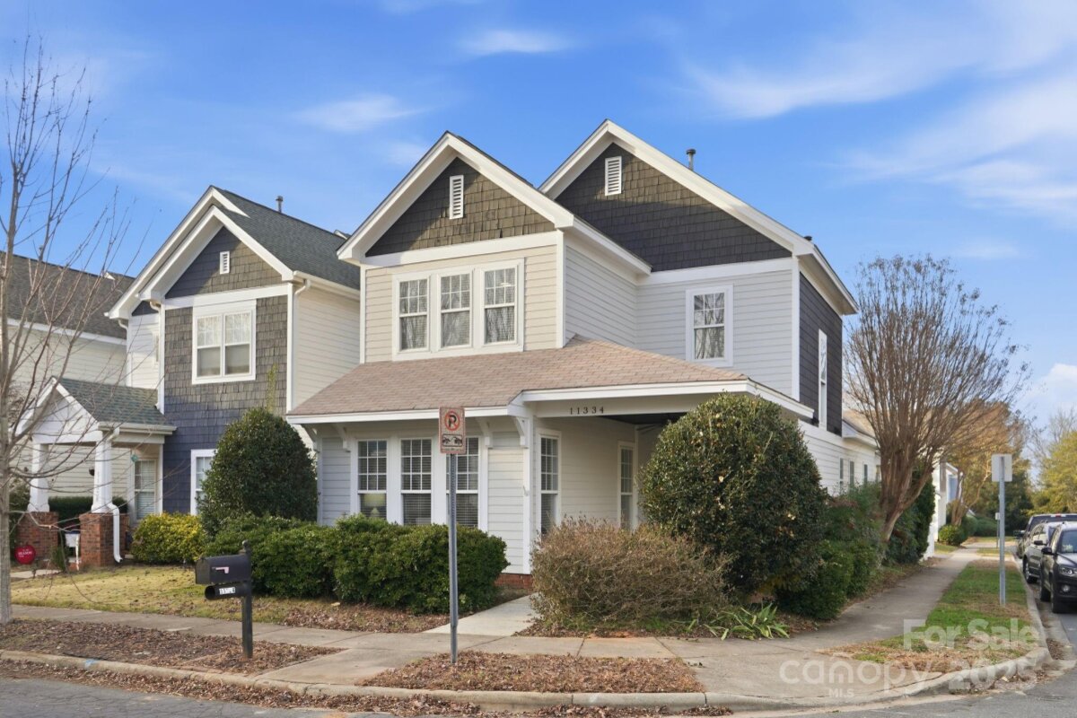 11334 Charlotte View Drive, Charlotte, NC 28277, MLS # 4329830