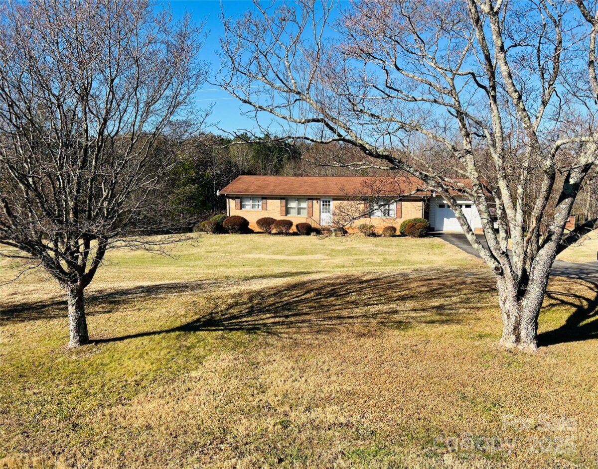 1384 Island Ford Road, Statesville, NC 28625, MLS # 4329838