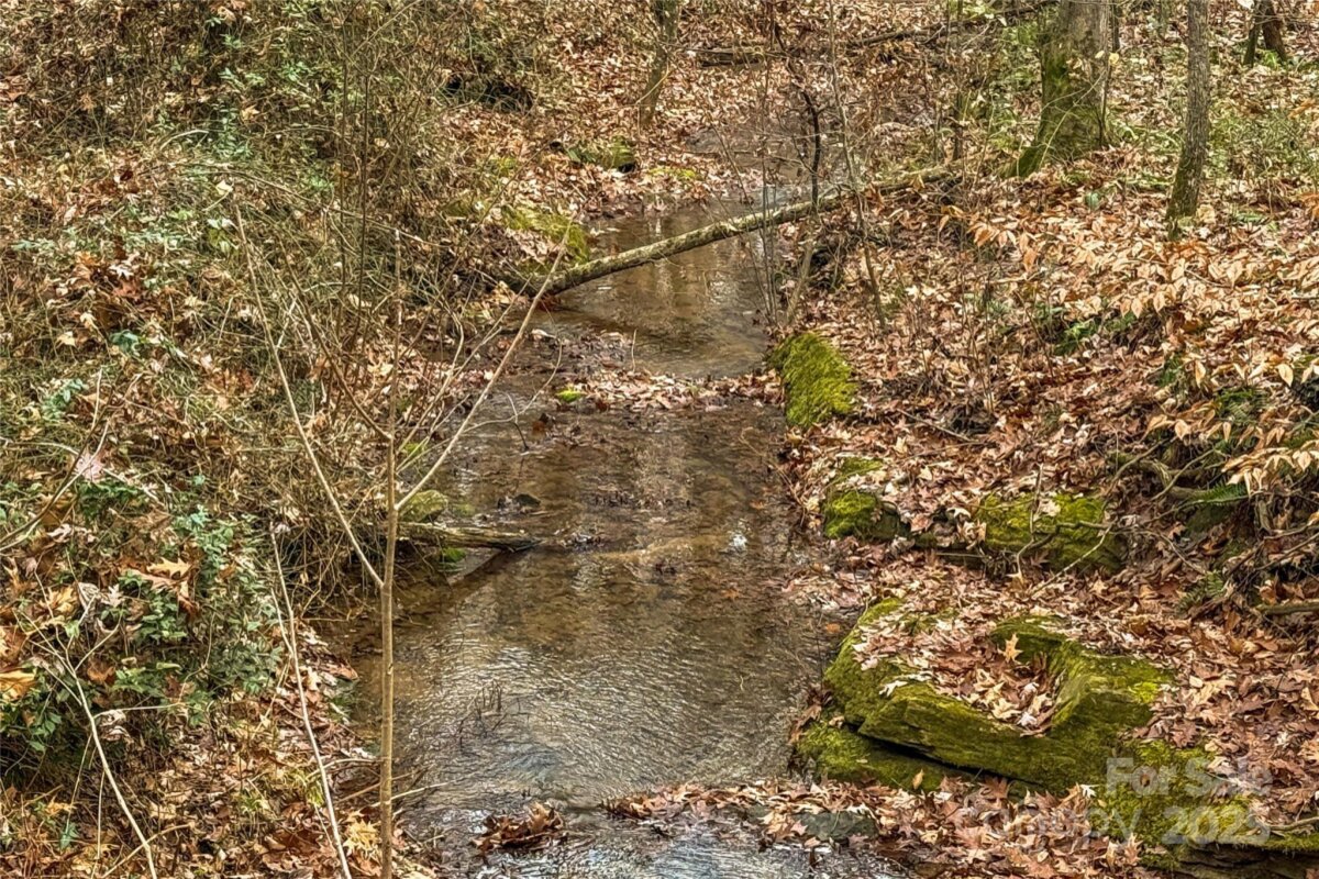 338 Piney Grove Road, Harmony, NC 28634, MLS # 4329869