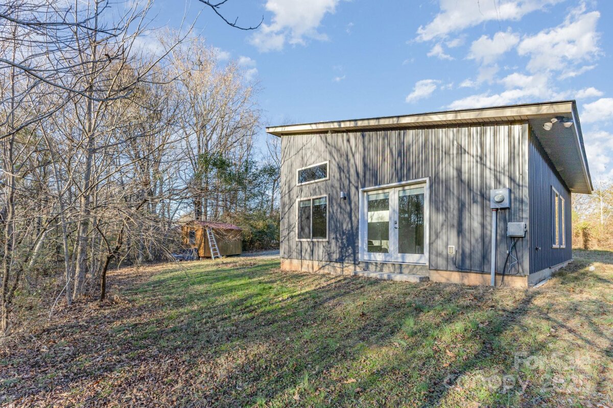 700 Elm Street, Locust, NC 28097, MLS # 4329872