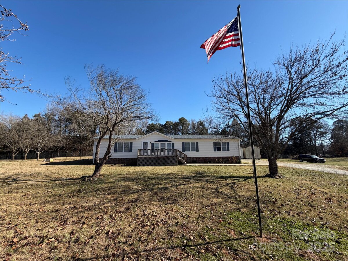 102 Beechwood Drive, Salisbury, NC 28147, MLS # 4329888