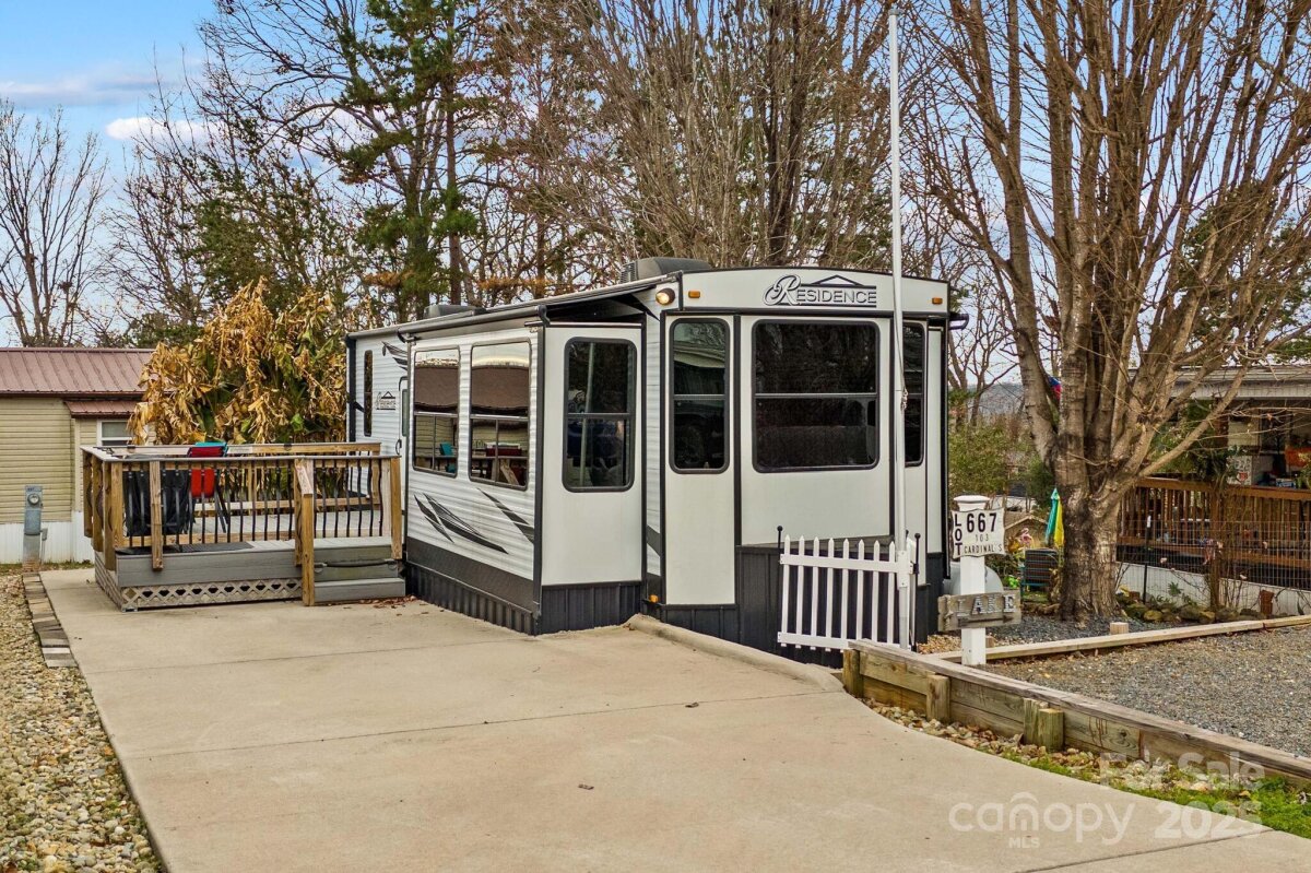 103 S Cardinal Drive, Troy, NC 27371, MLS # 4329897