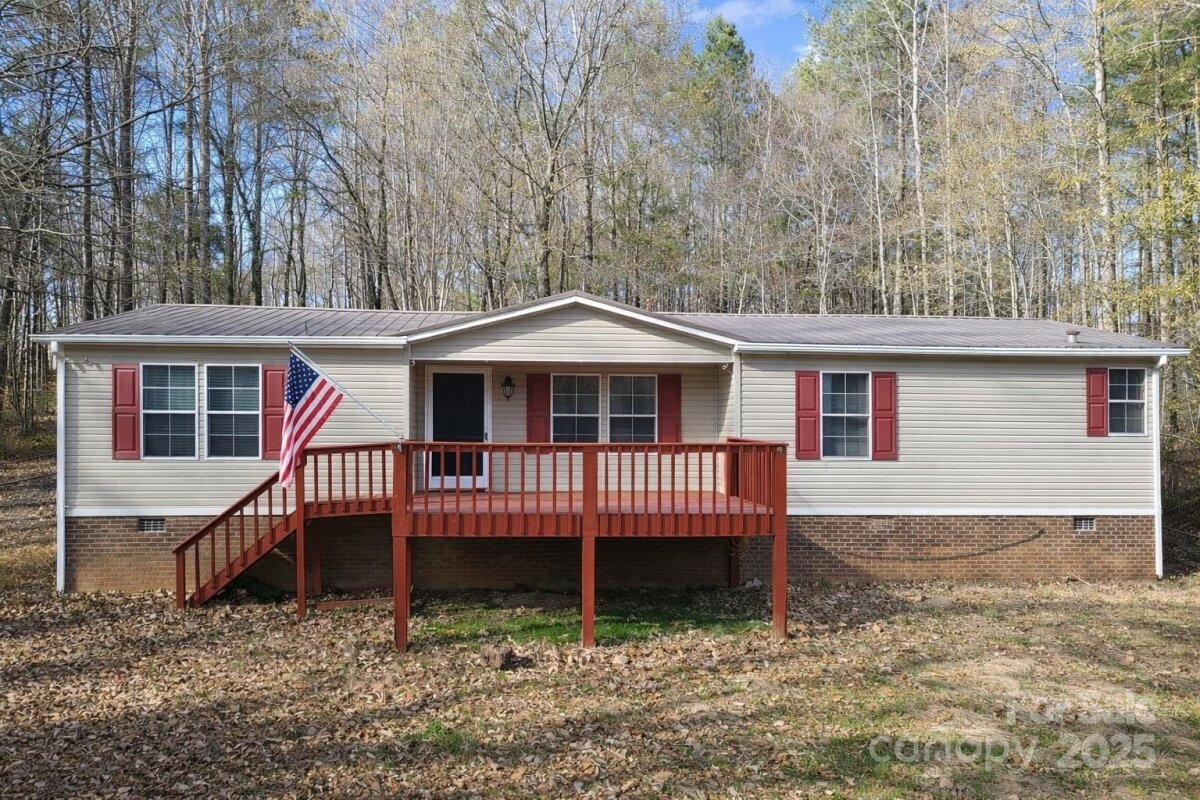 3215 Shadybark Trail, Catawba, SC 29704, MLS # 4329918