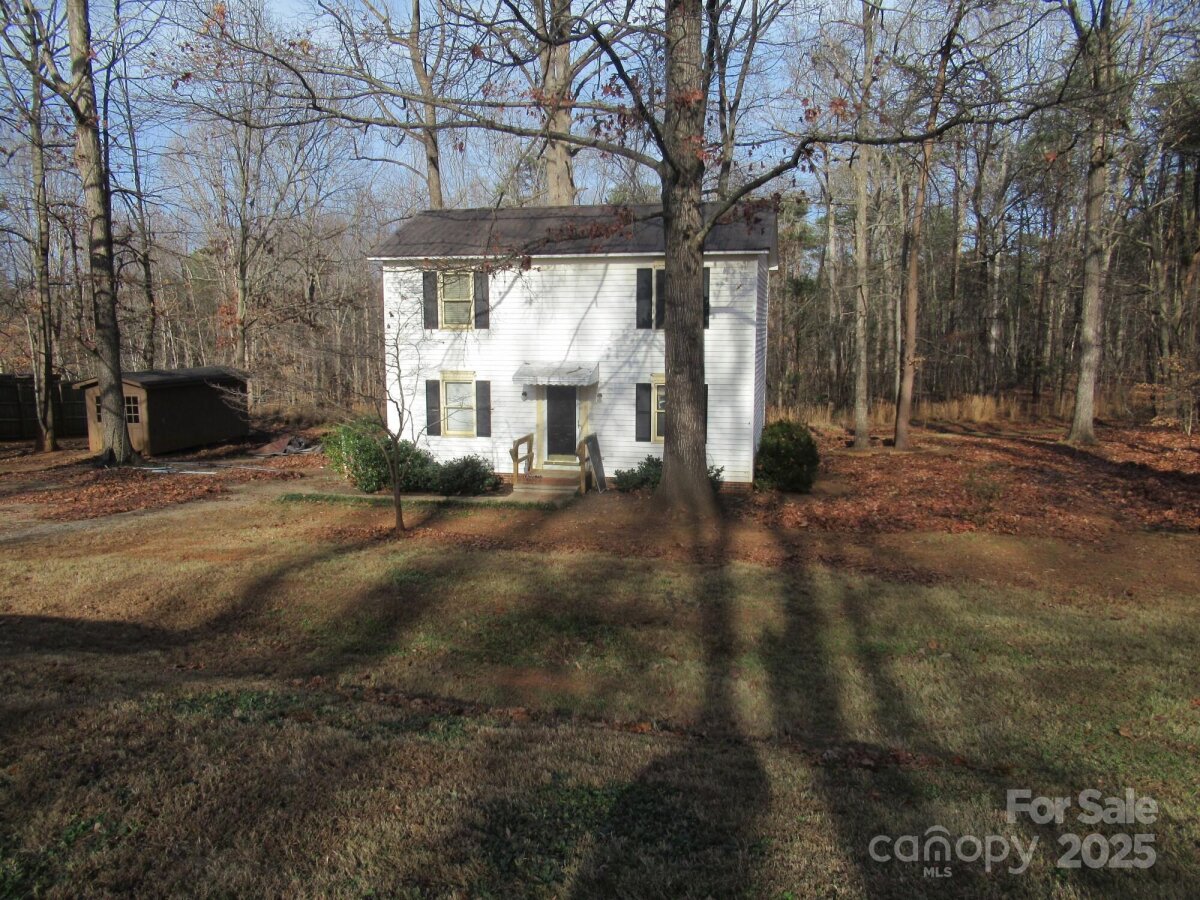 3487 Mission Drive, Lincolnton, NC 28092, MLS # 4329934