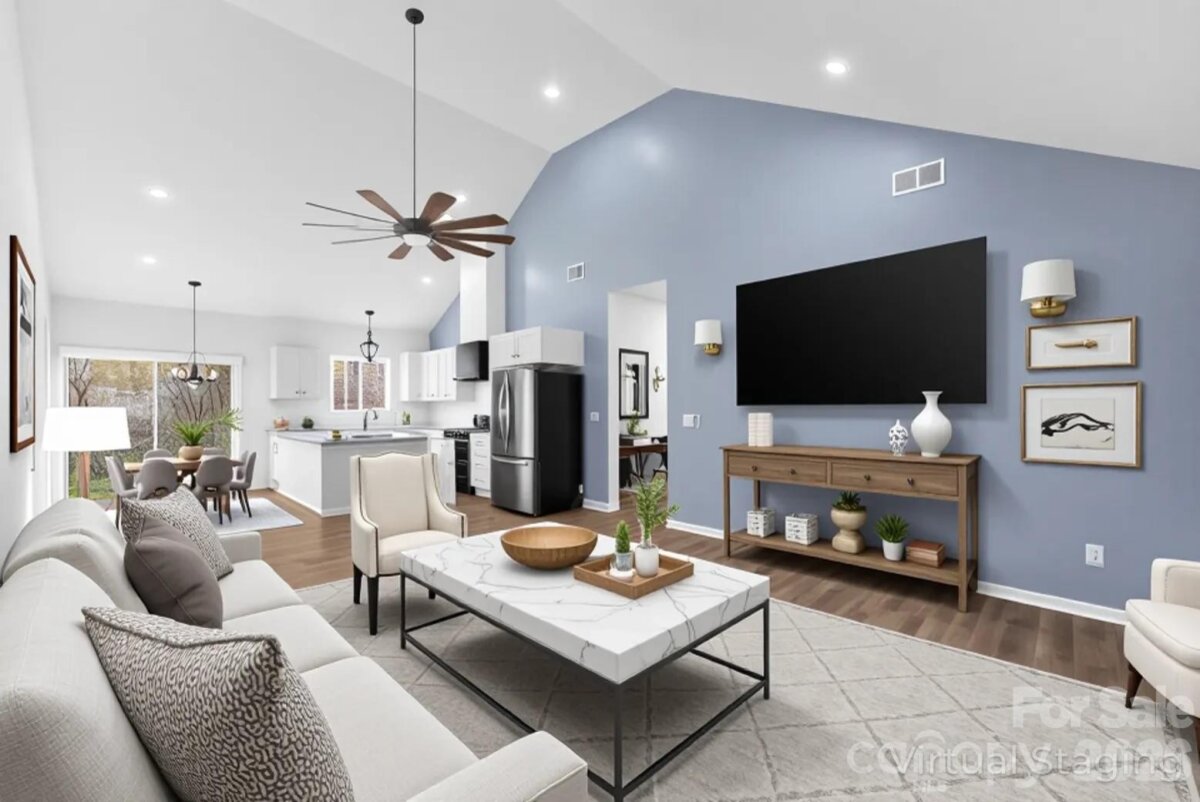 2404 Eleanor Drive, Shelby, NC 28150, MLS # 4329974