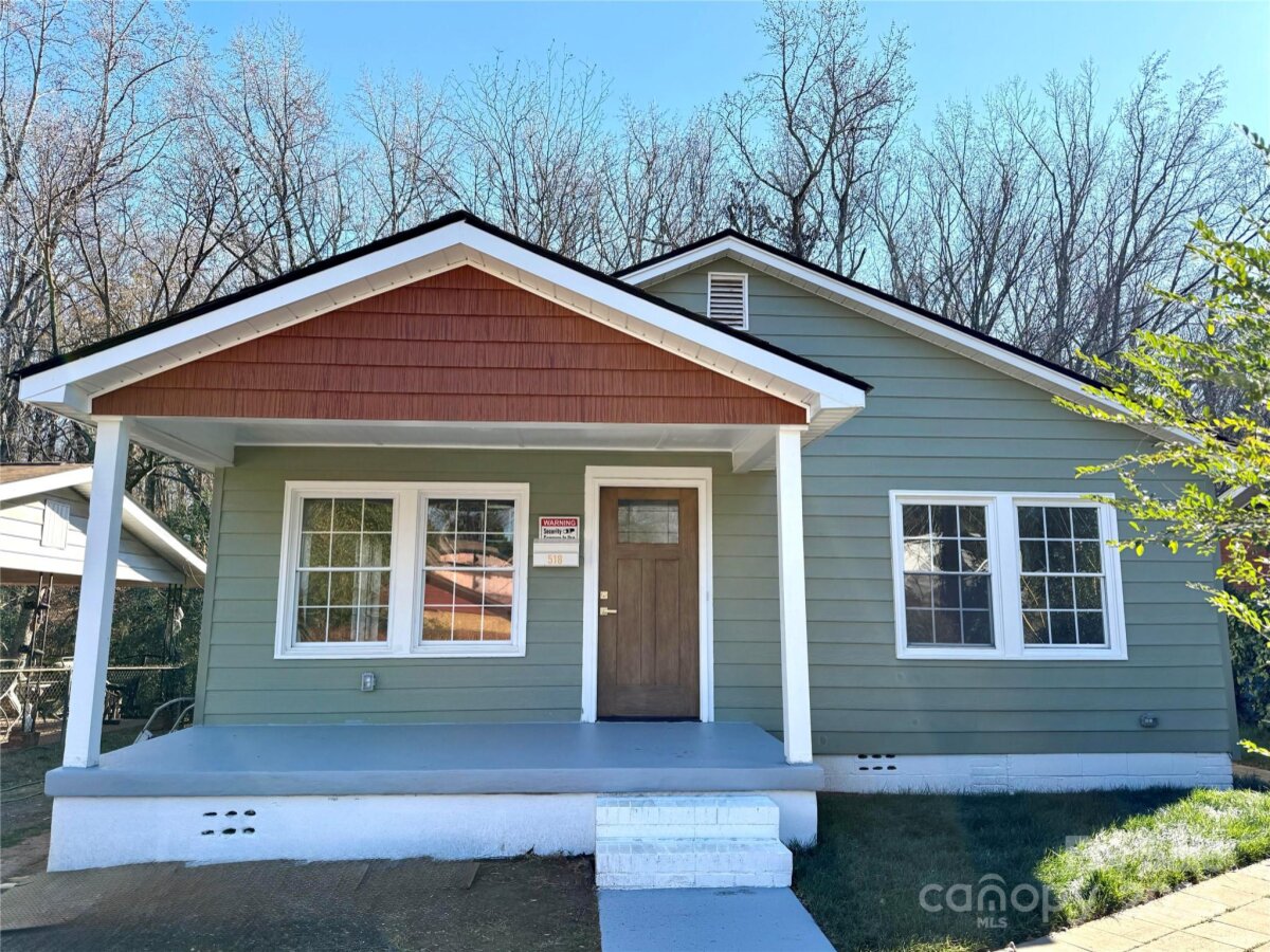 518 Joe Louis Street, Fort Mill, SC 29715, MLS # 4329982