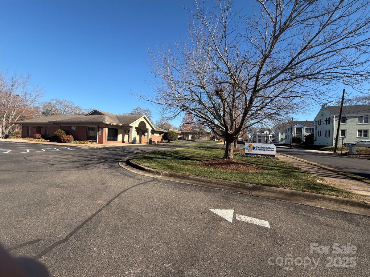 114 Lee Street, Shelby, NC 28150, MLS # 4330000