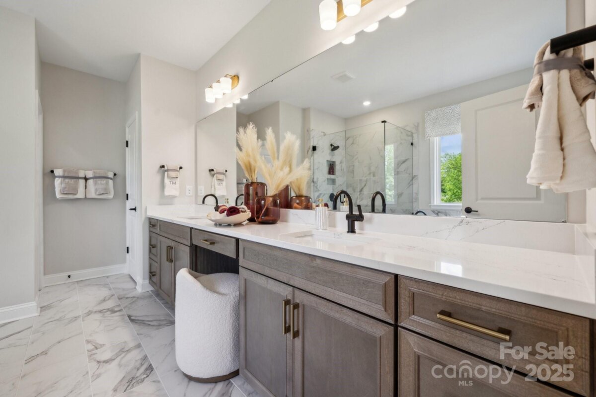 1130 Sugar Creek Road, Indian Land, SC 29707, MLS # 4330007