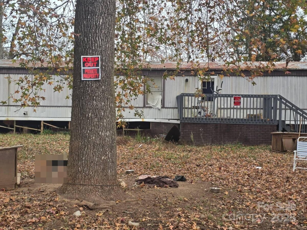 1458 Drexall Lane, Lincolnton, NC 28092, MLS # 4330018