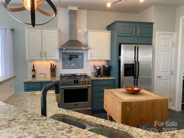 12410 Swan Wings Place, Huntersville, NC 28078, MLS # 4330025