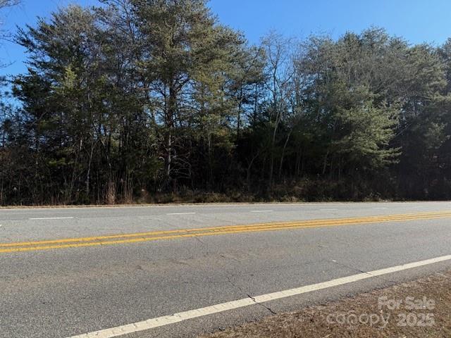 US 221n Highway, Rutherfordton, NC 28139, MLS # 4330058