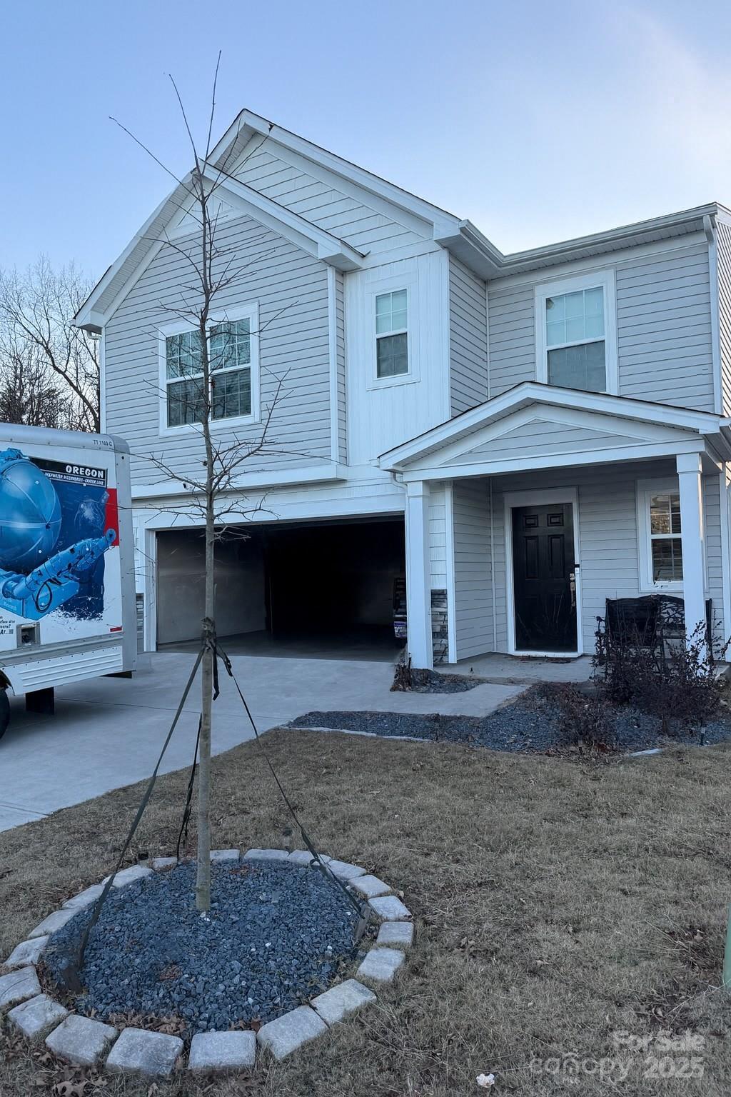 2154 Trollinger Drive, Catawba, NC 28609, MLS # 4330066