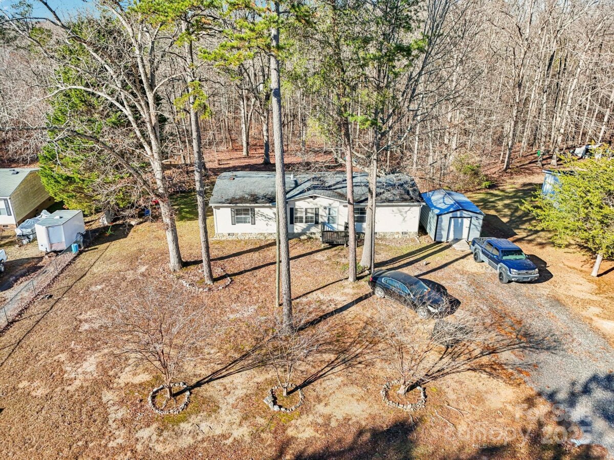 5610 Wildwood Court, Bessemer City, NC 28016, MLS # 4330069