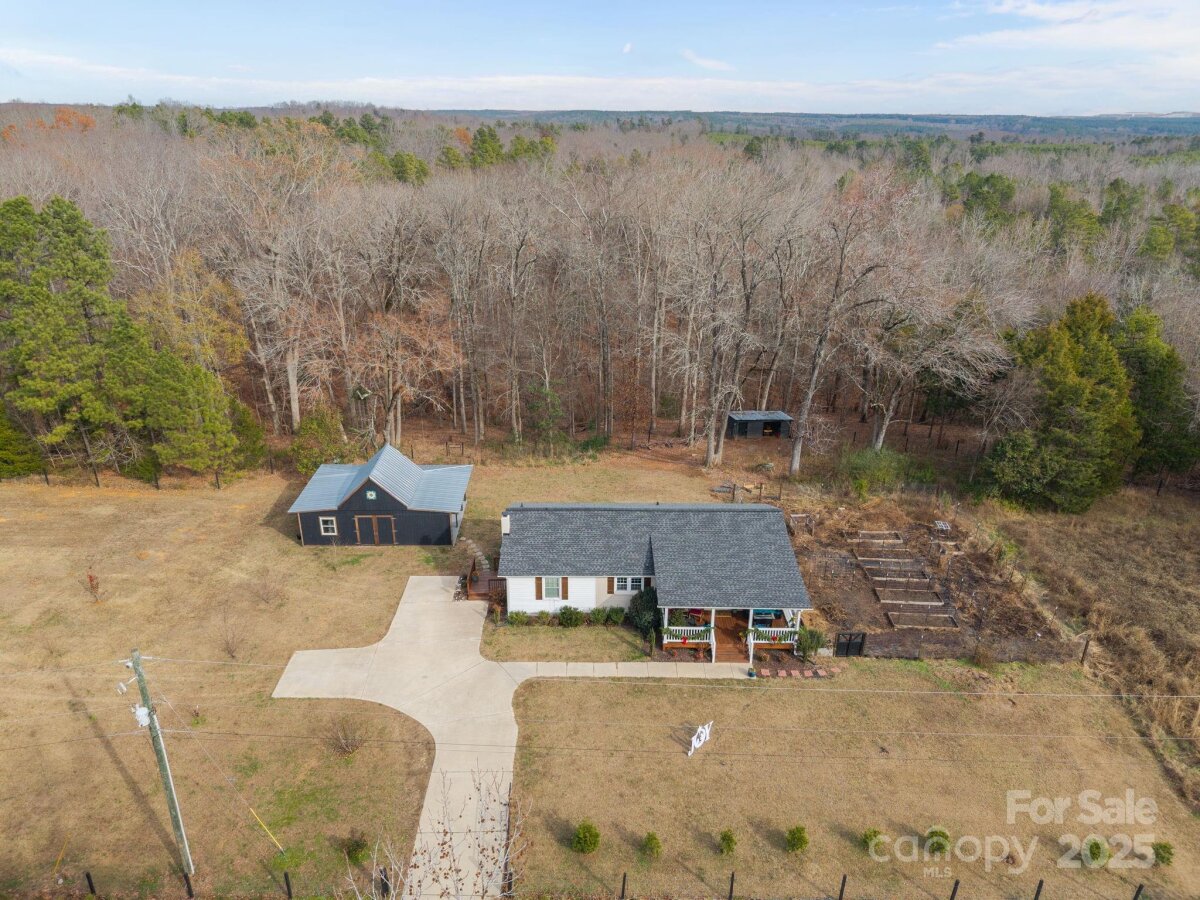 4565 Rob Neal Road, Heath Springs, SC 29058, MLS # 4330085