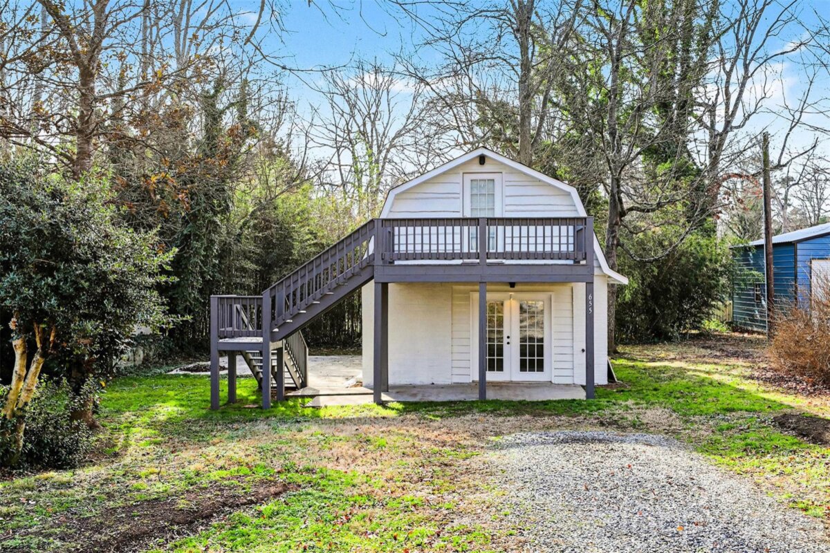 655 Ridgecrest Drive, Mooresville, NC 28115, MLS # 4330095