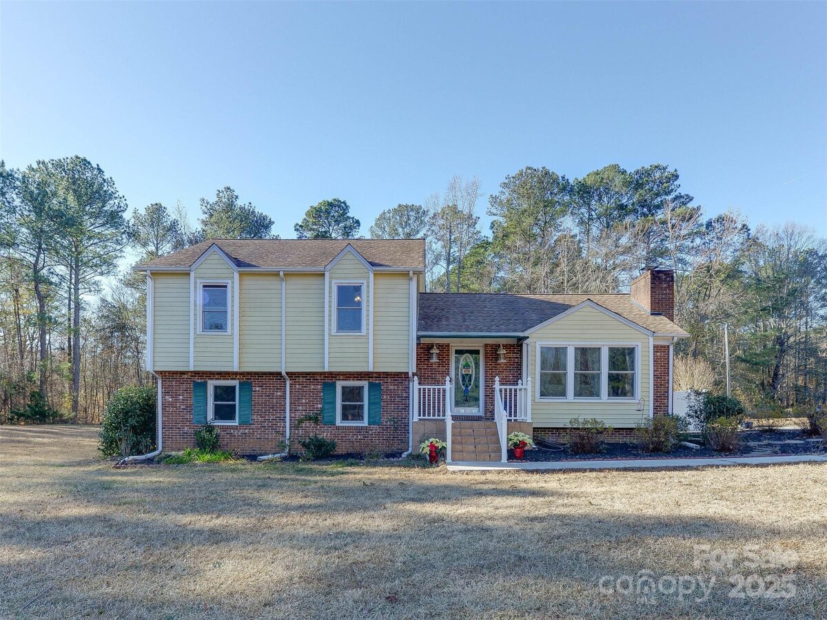 3021 University Drive, Lancaster, SC 29720, MLS # 4330304