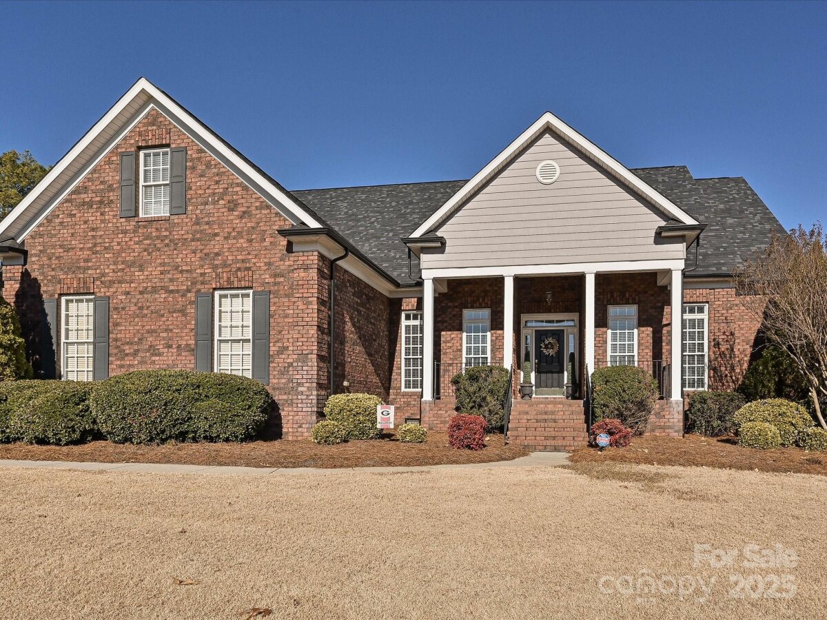 7900 Grimsby Circle Unit 60, Harrisburg, NC 28075, MLS # 4330327